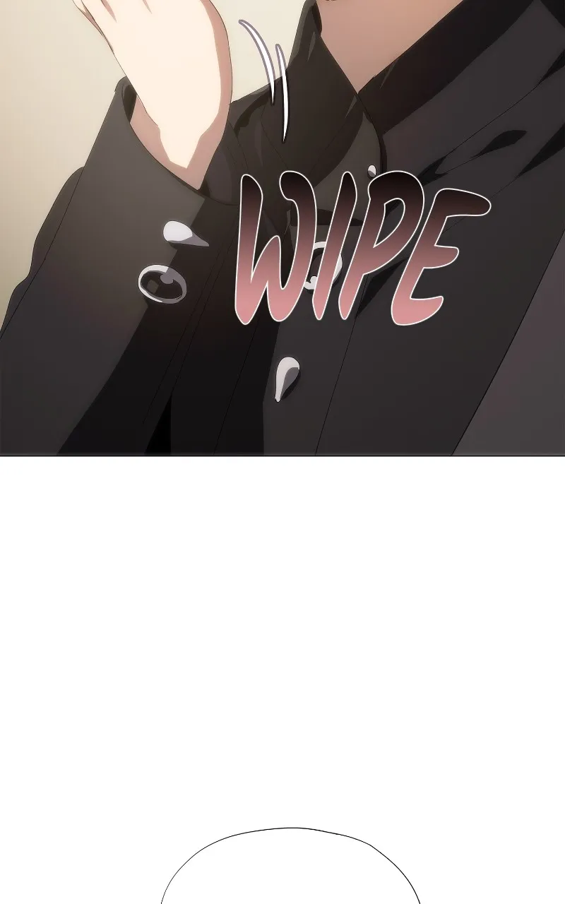 Read Trapped in a Soap Opera chapter 50 image 46 on Lezhin