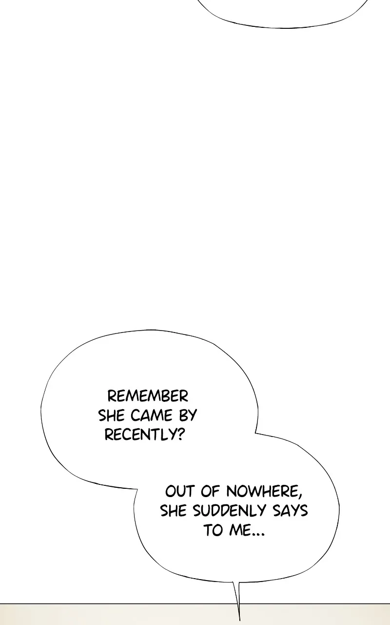 Read Trapped in a Soap Opera chapter 50 image 48 on Lezhin