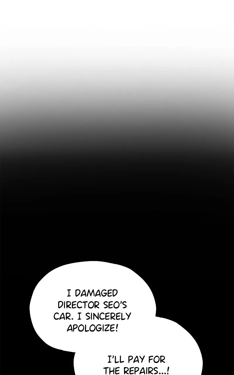 Read Trapped in a Soap Opera chapter 50 image 50 on Lezhin