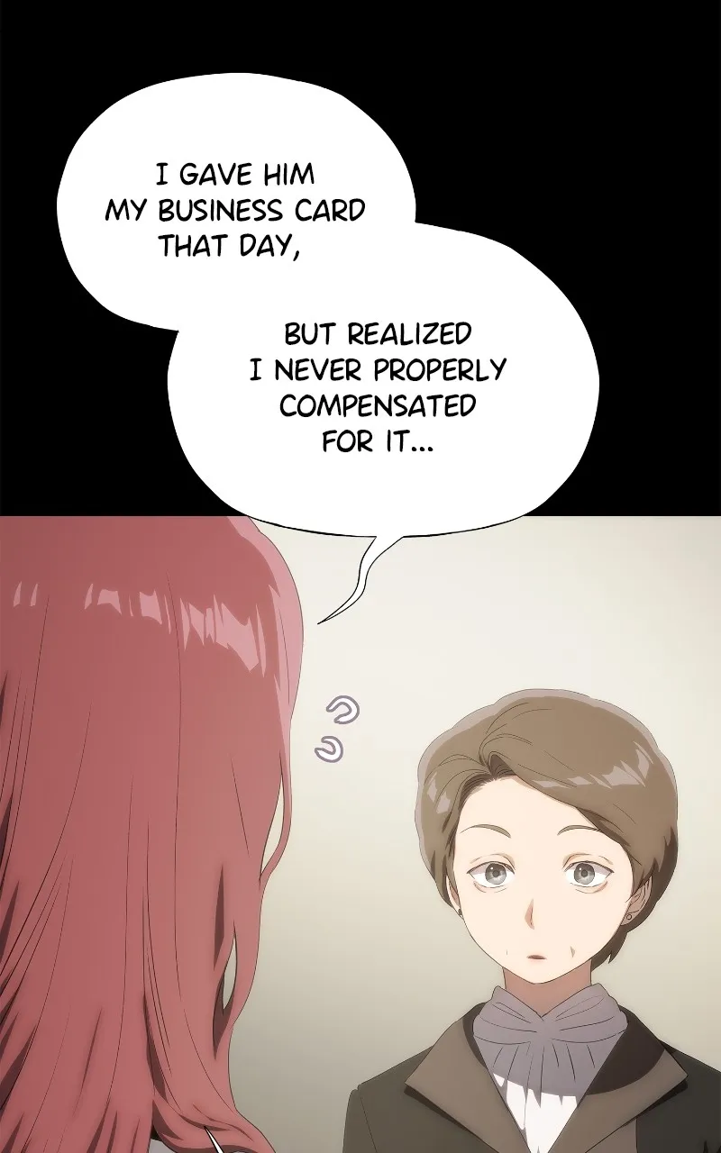 Read Trapped in a Soap Opera chapter 50 image 56 on Lezhin