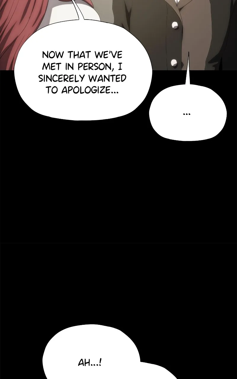 Read Trapped in a Soap Opera chapter 50 image 57 on Lezhin