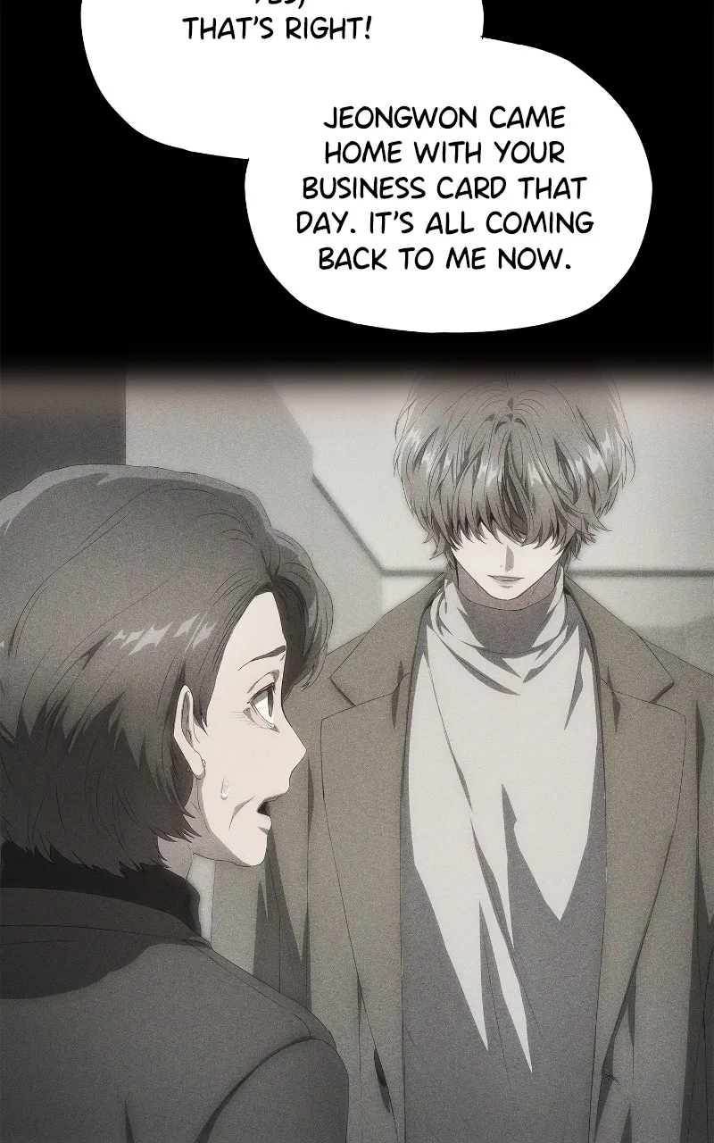 Read Trapped in a Soap Opera chapter 50 image 59 on Lezhin