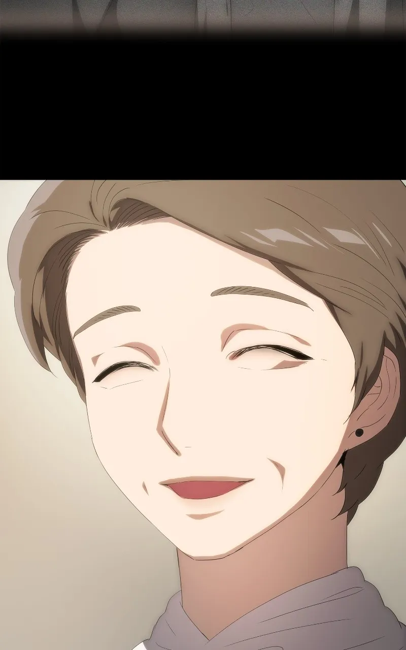 Read Trapped in a Soap Opera chapter 50 image 60 on Lezhin
