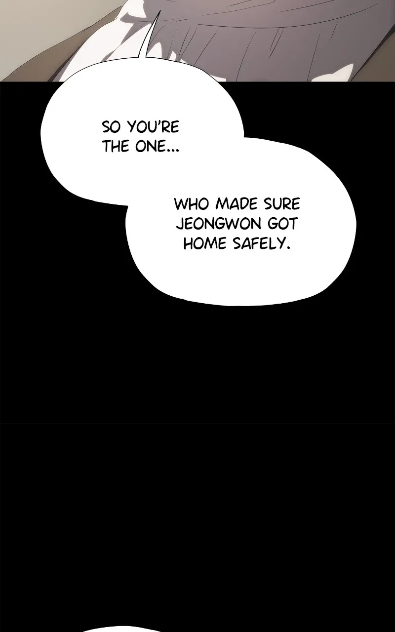 Read Trapped in a Soap Opera chapter 50 image 61 on Lezhin