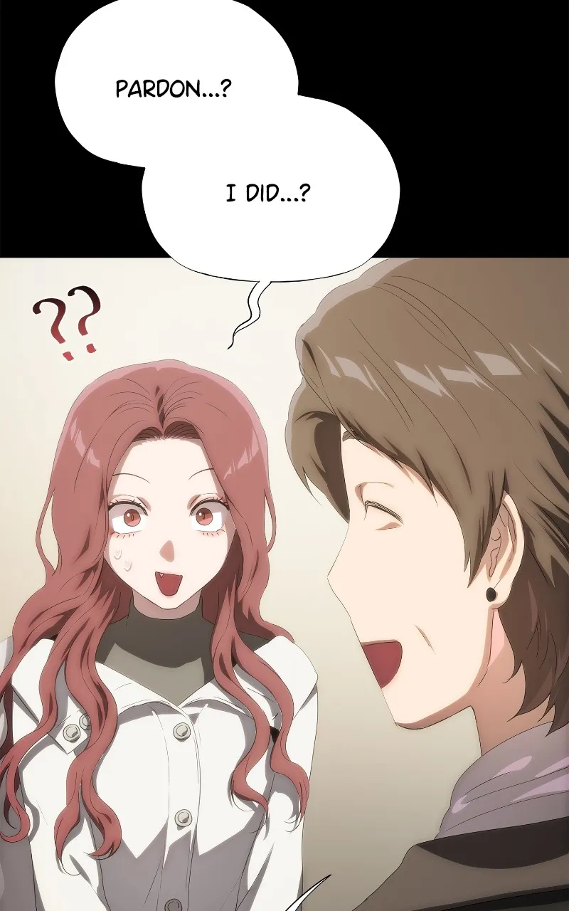 Read Trapped in a Soap Opera chapter 50 image 62 on Lezhin