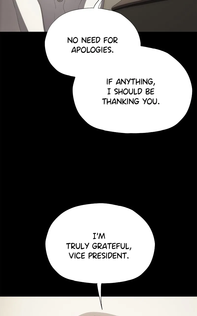 Read Trapped in a Soap Opera chapter 50 image 63 on Lezhin