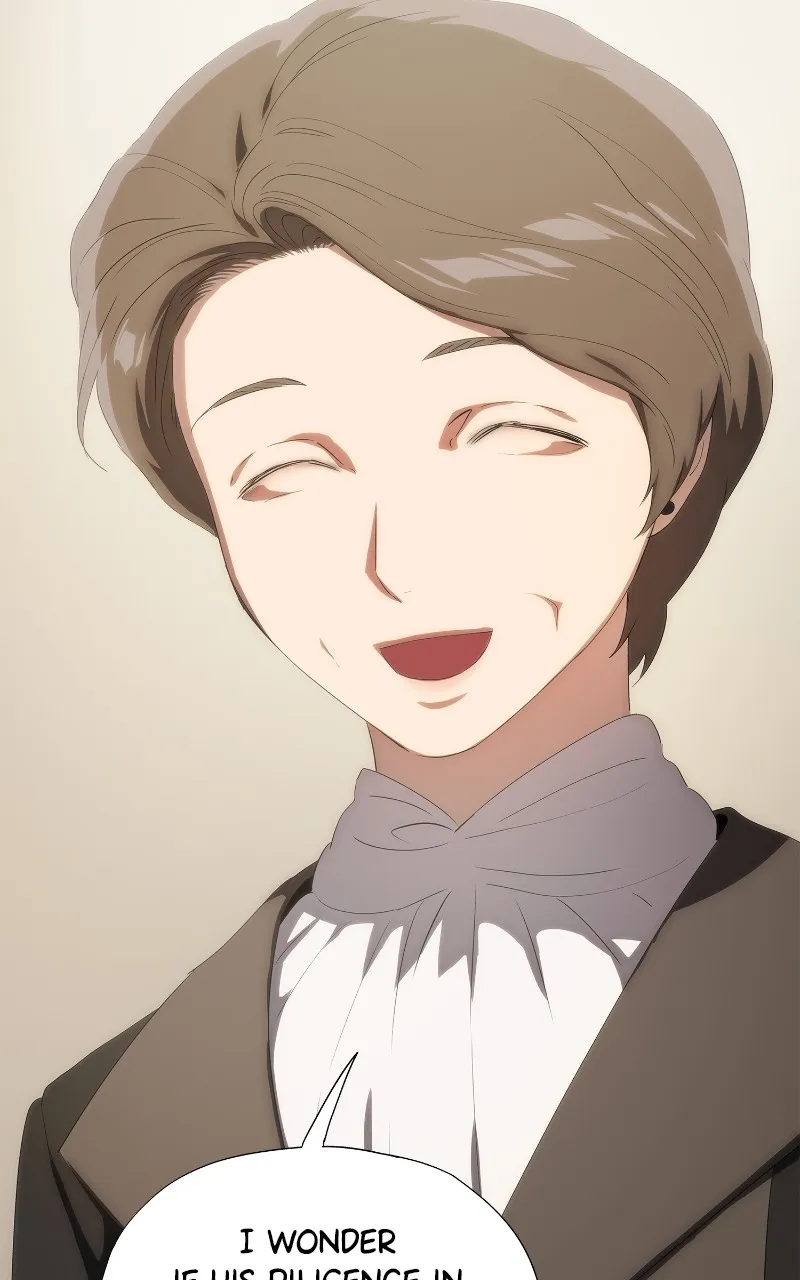 Read Trapped in a Soap Opera chapter 50 image 64 on Lezhin