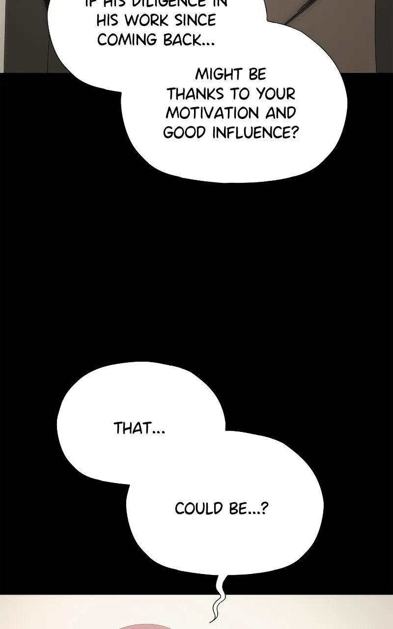 Read Trapped in a Soap Opera chapter 50 image 65 on Lezhin