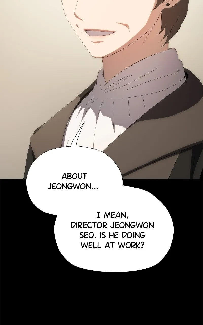 Read Trapped in a Soap Opera chapter 50 image 68 on Lezhin