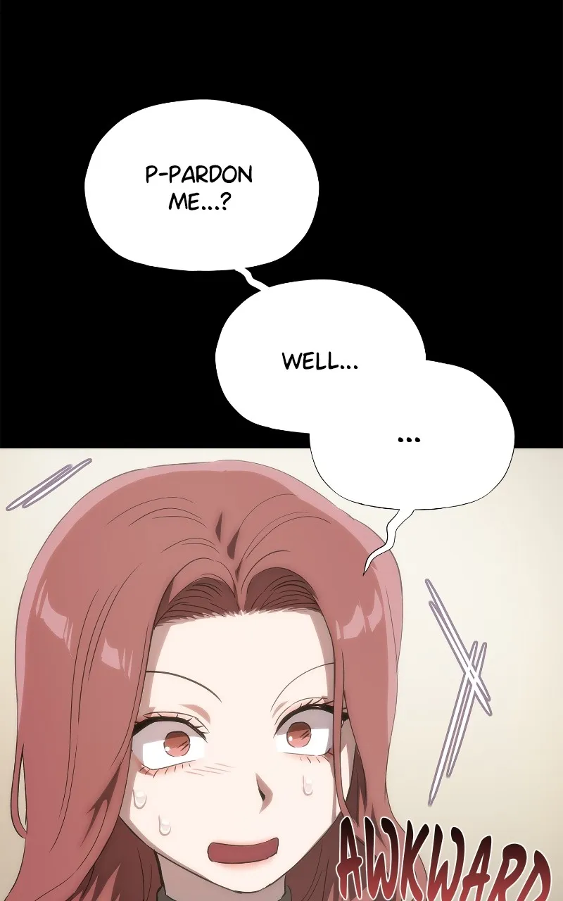 Read Trapped in a Soap Opera chapter 50 image 69 on Lezhin
