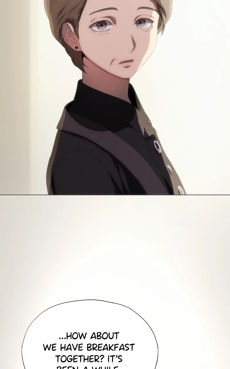 Read Trapped in a Soap Opera chapter 50 image 7 on Lezhin