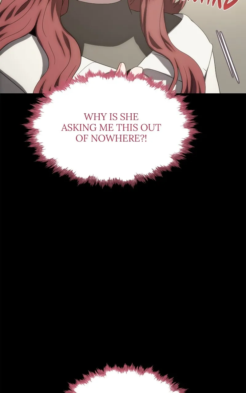 Read Trapped in a Soap Opera chapter 50 image 70 on Lezhin