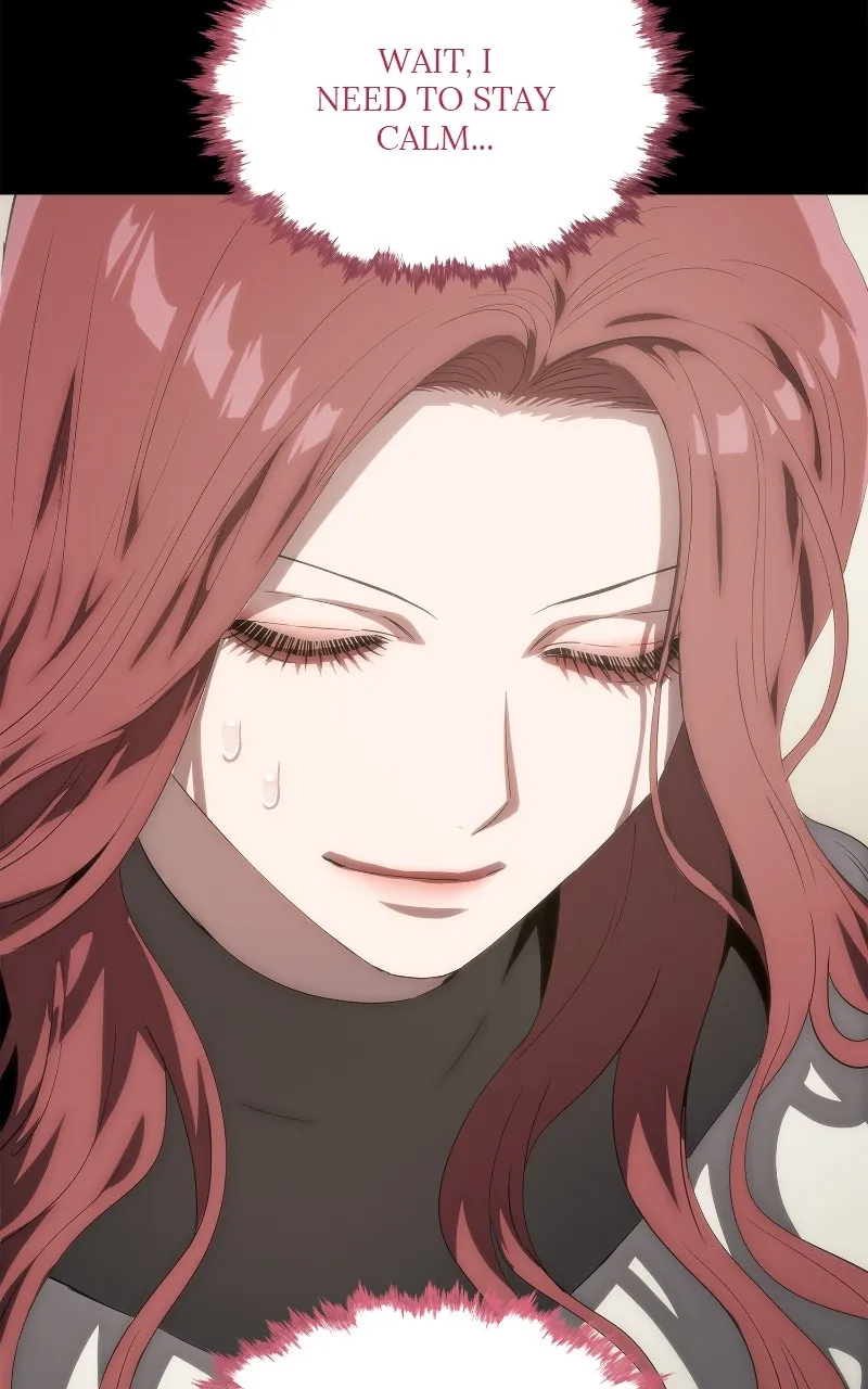 Read Trapped in a Soap Opera chapter 50 image 71 on Lezhin