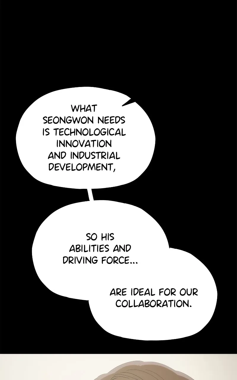 Read Trapped in a Soap Opera chapter 50 image 74 on Lezhin