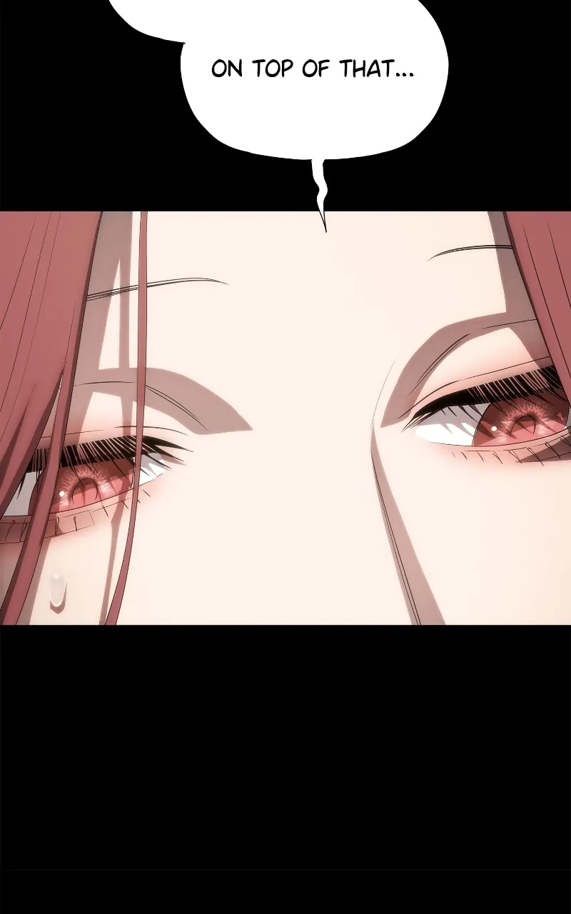 Read Trapped in a Soap Opera chapter 50 image 76 on Lezhin