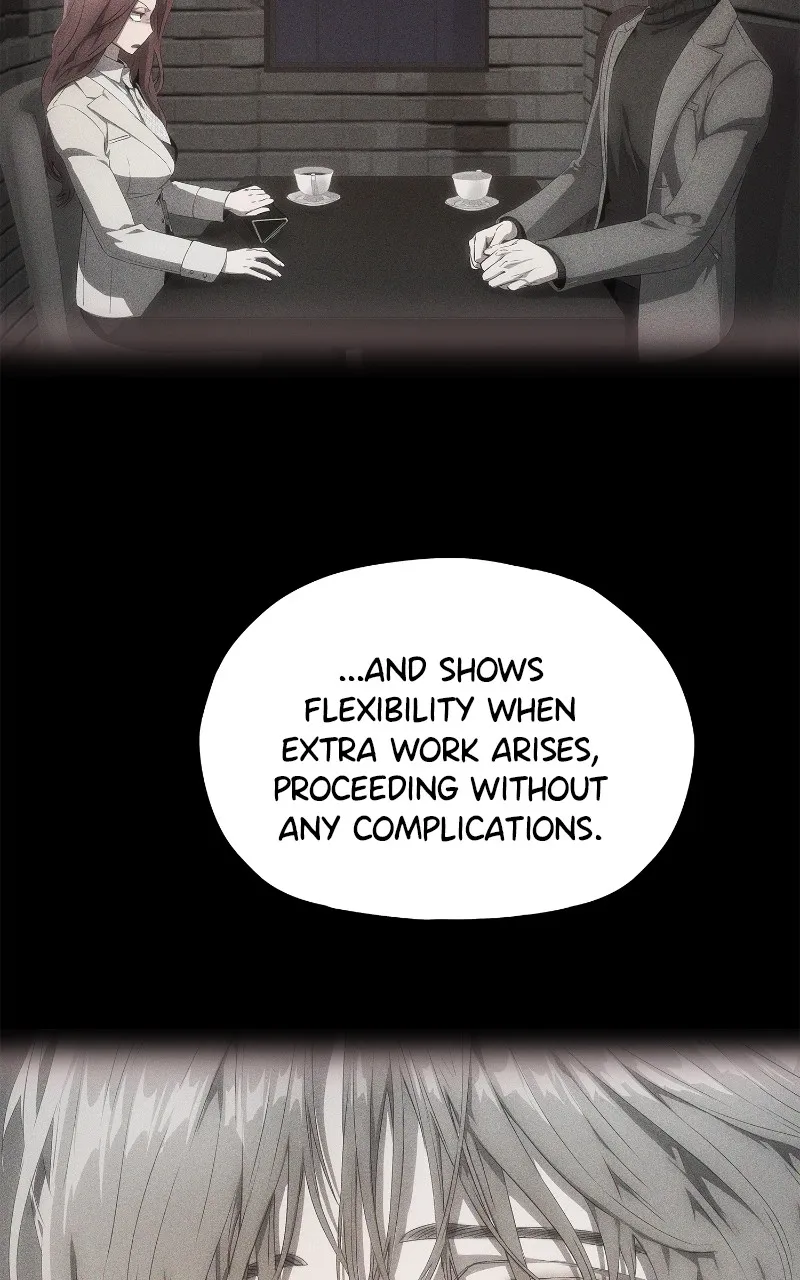 Read Trapped in a Soap Opera chapter 50 image 78 on Lezhin
