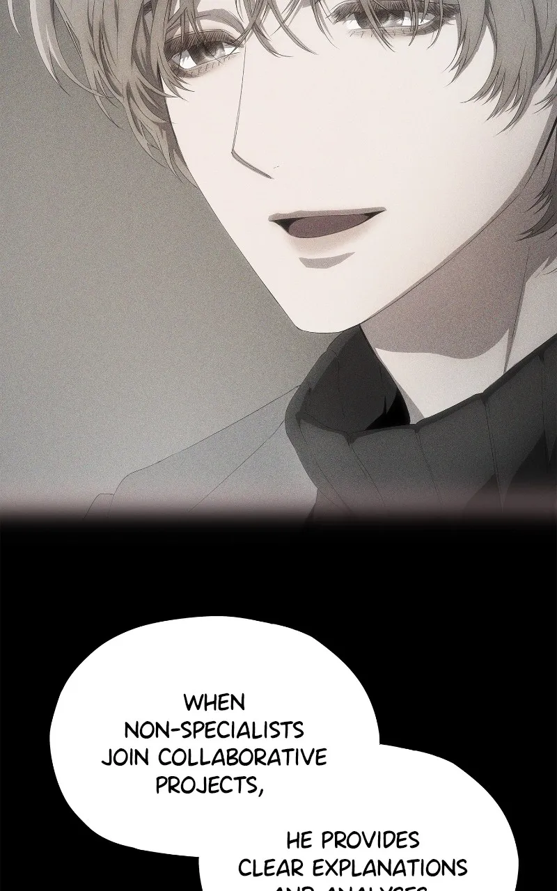 Read Trapped in a Soap Opera chapter 50 image 79 on Lezhin