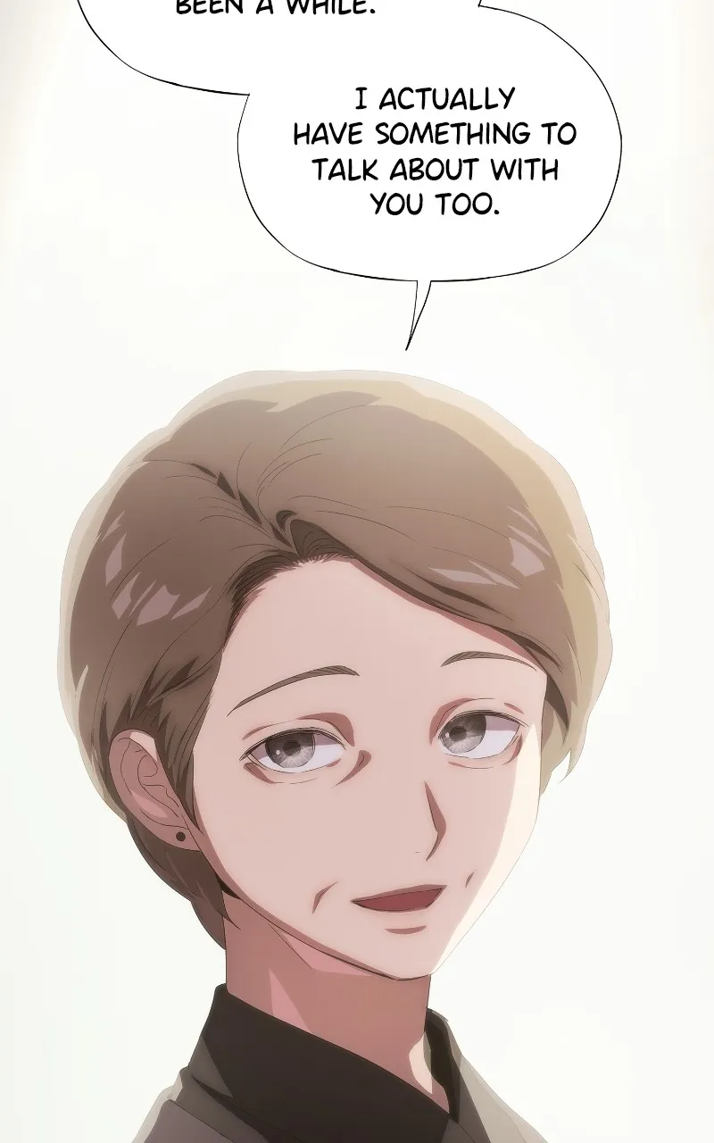 Read Trapped in a Soap Opera chapter 50 image 8 on Lezhin