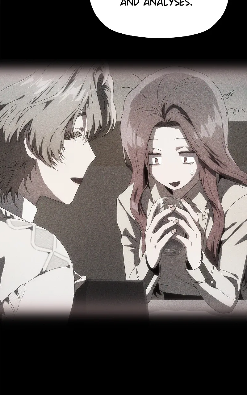 Read Trapped in a Soap Opera chapter 50 image 80 on Lezhin
