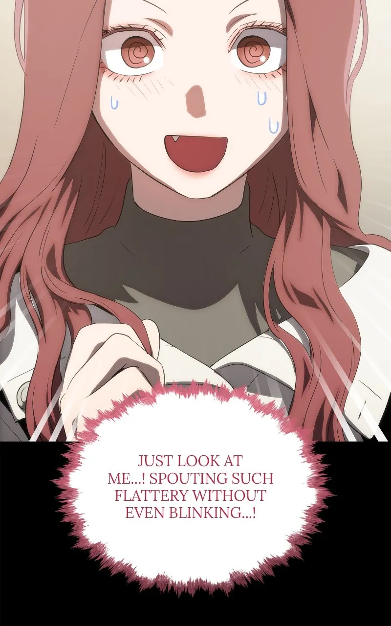 Read Trapped in a Soap Opera chapter 50 image 82 on Lezhin