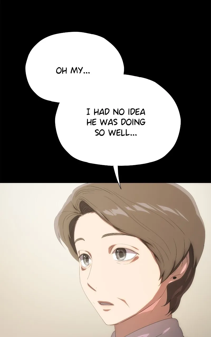 Read Trapped in a Soap Opera chapter 50 image 83 on Lezhin