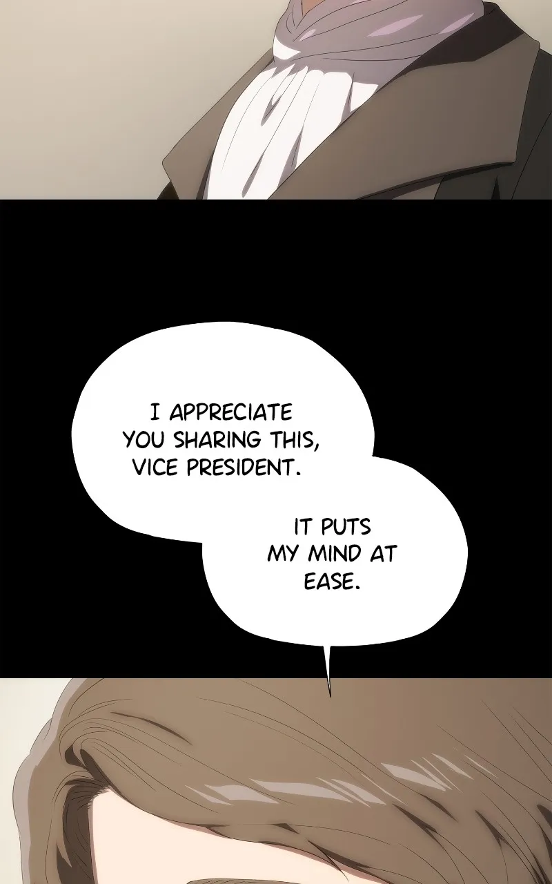 Read Trapped in a Soap Opera chapter 50 image 84 on Lezhin