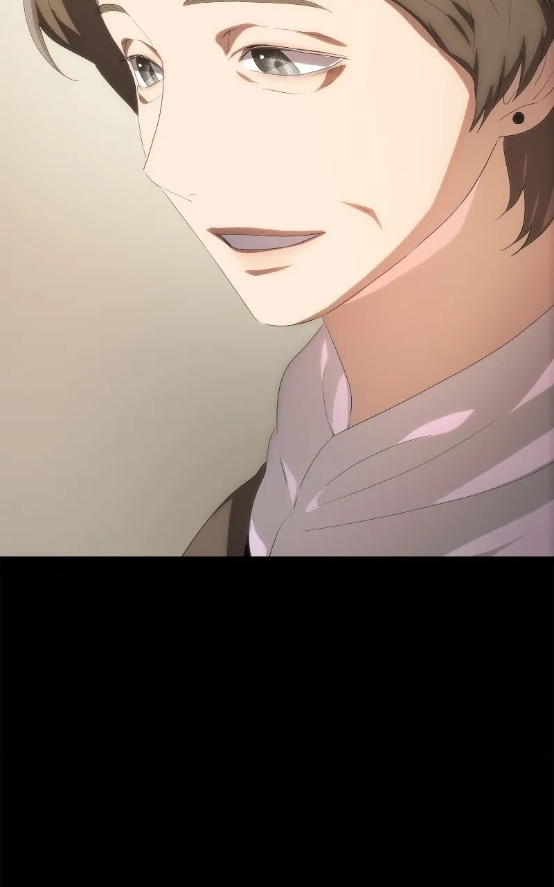 Read Trapped in a Soap Opera chapter 50 image 85 on Lezhin