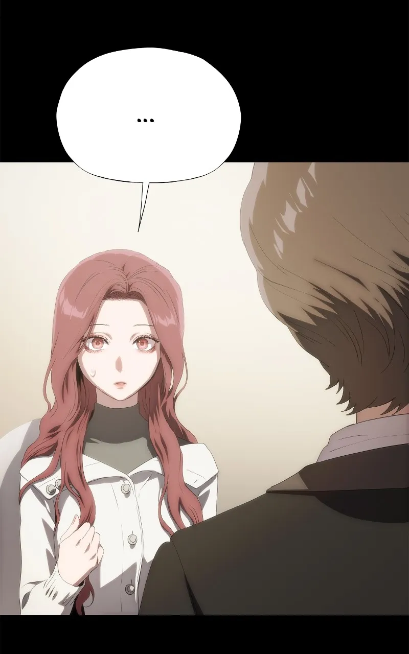 Read Trapped in a Soap Opera chapter 50 image 86 on Lezhin