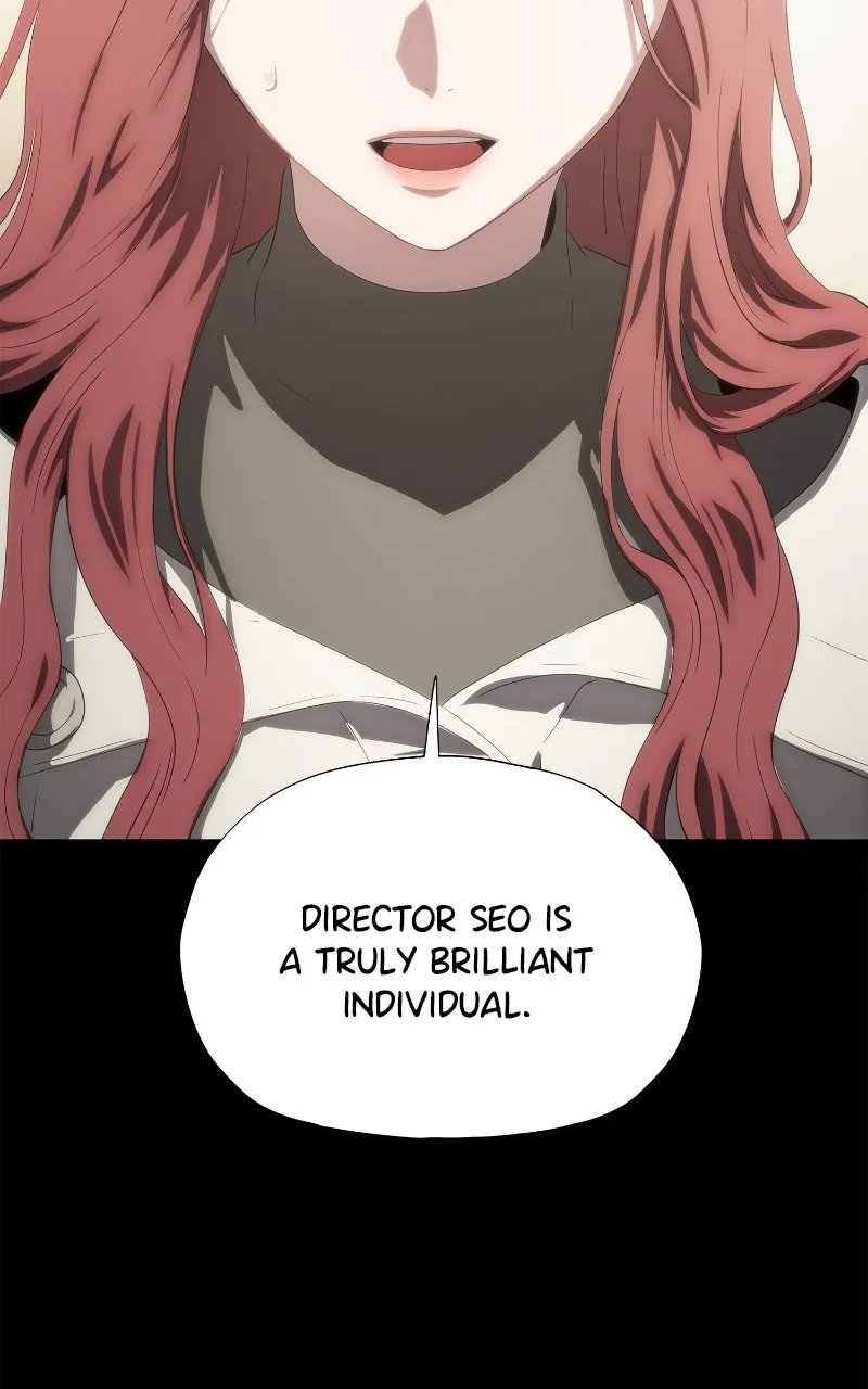 Read Trapped in a Soap Opera chapter 50 image 88 on Lezhin