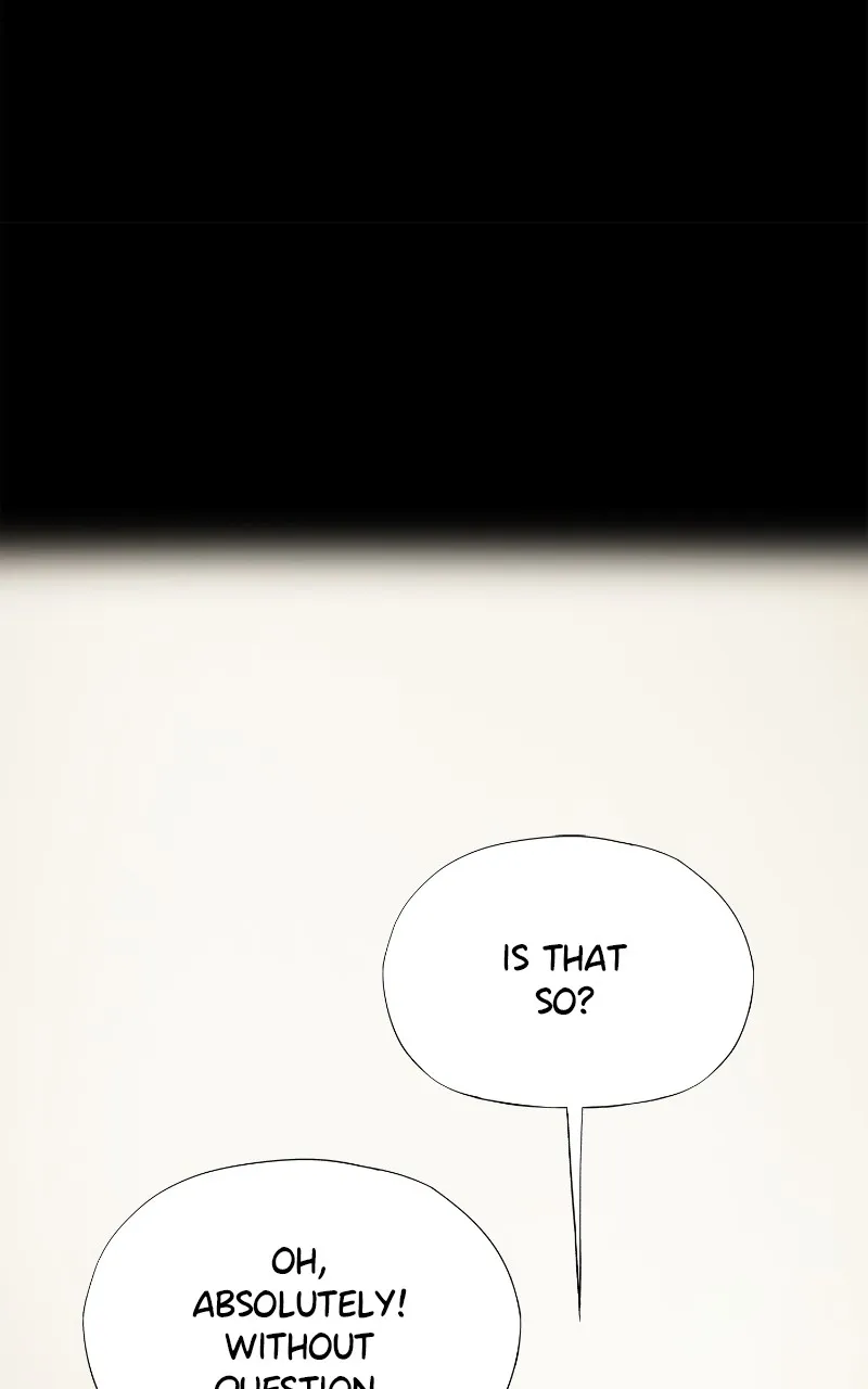 Read Trapped in a Soap Opera chapter 50 image 91 on Lezhin