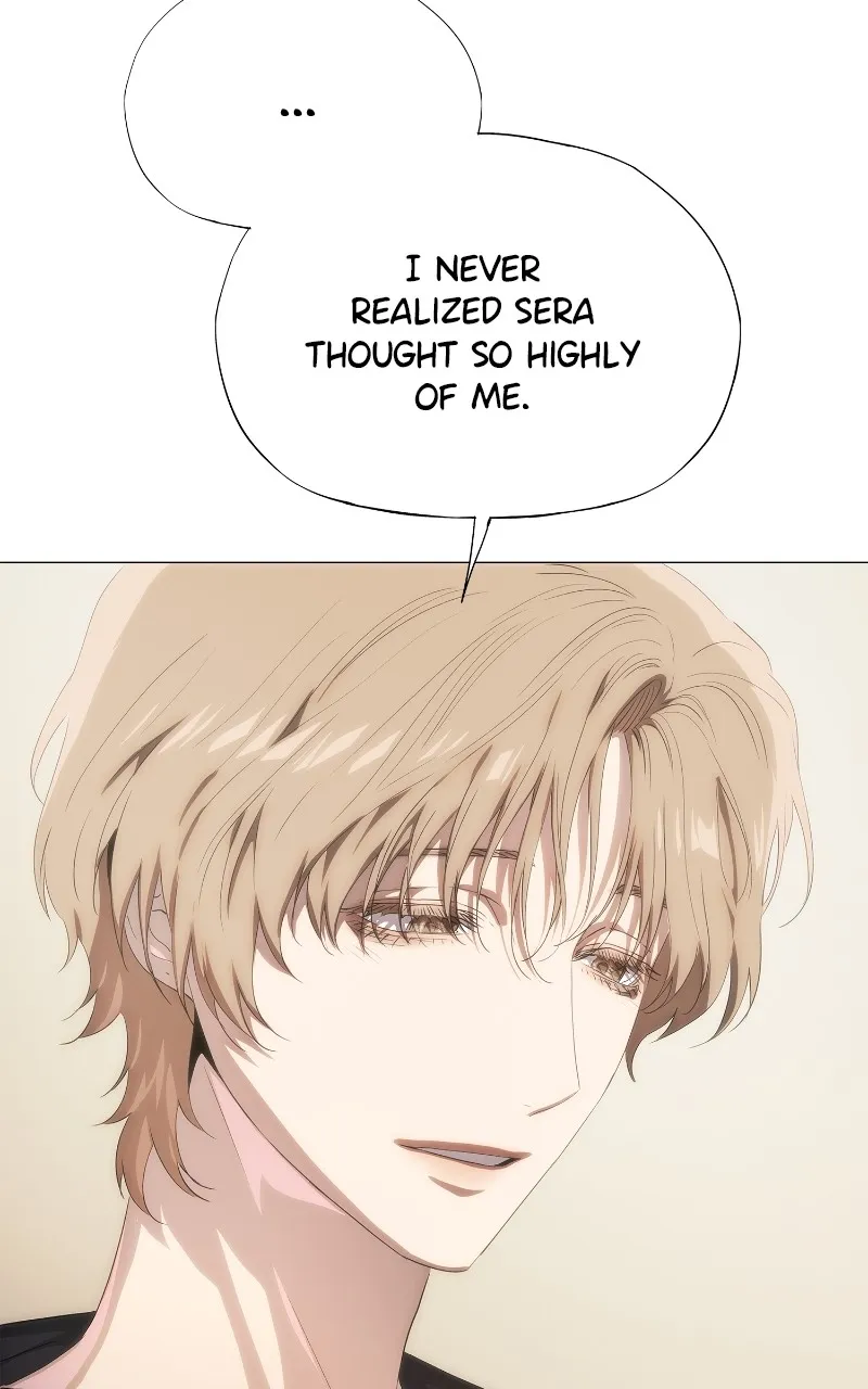 Read Trapped in a Soap Opera chapter 50 image 94 on Lezhin