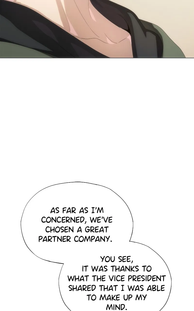 Read Trapped in a Soap Opera chapter 50 image 95 on Lezhin