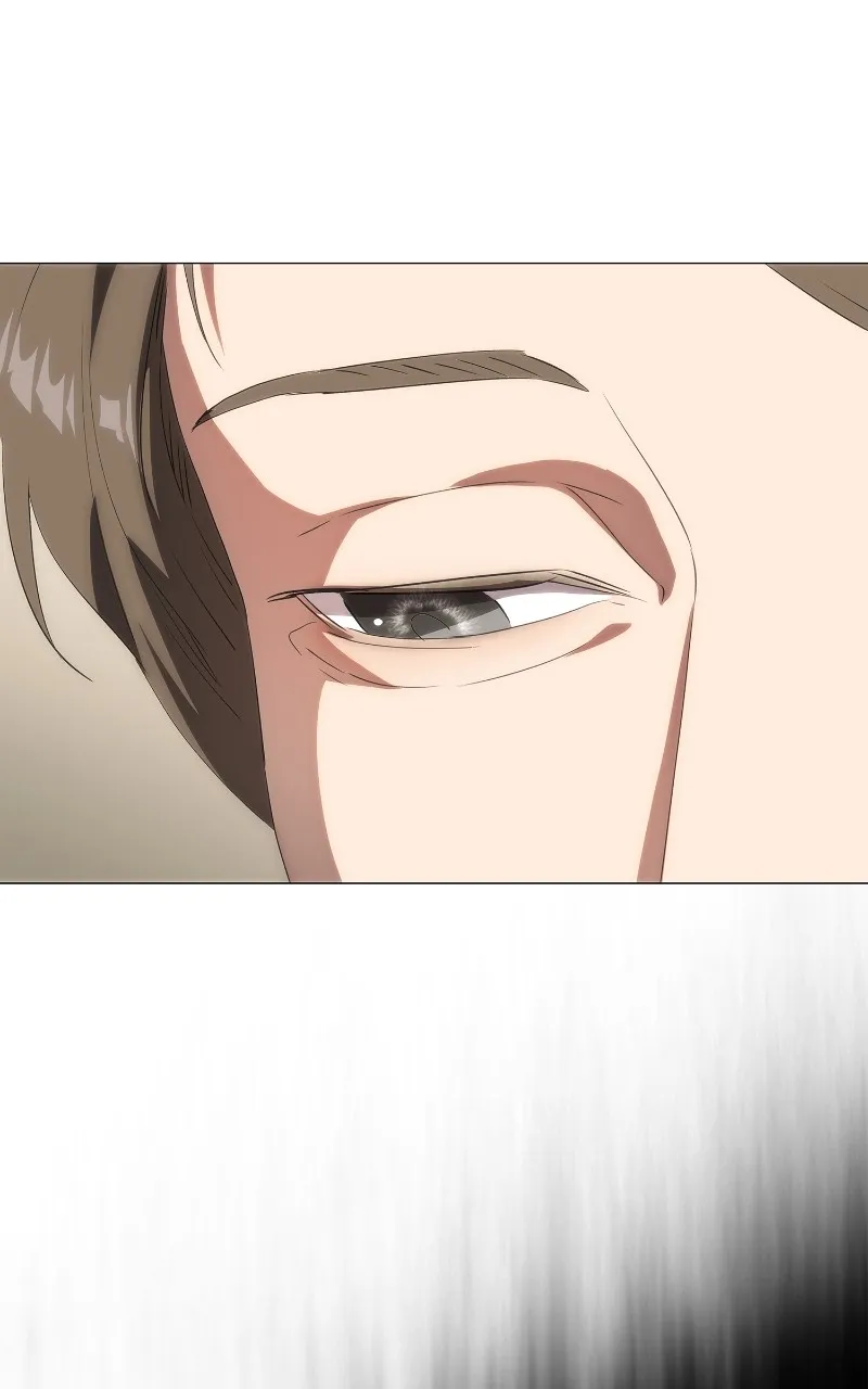 Read Trapped in a Soap Opera chapter 50 image 97 on Lezhin