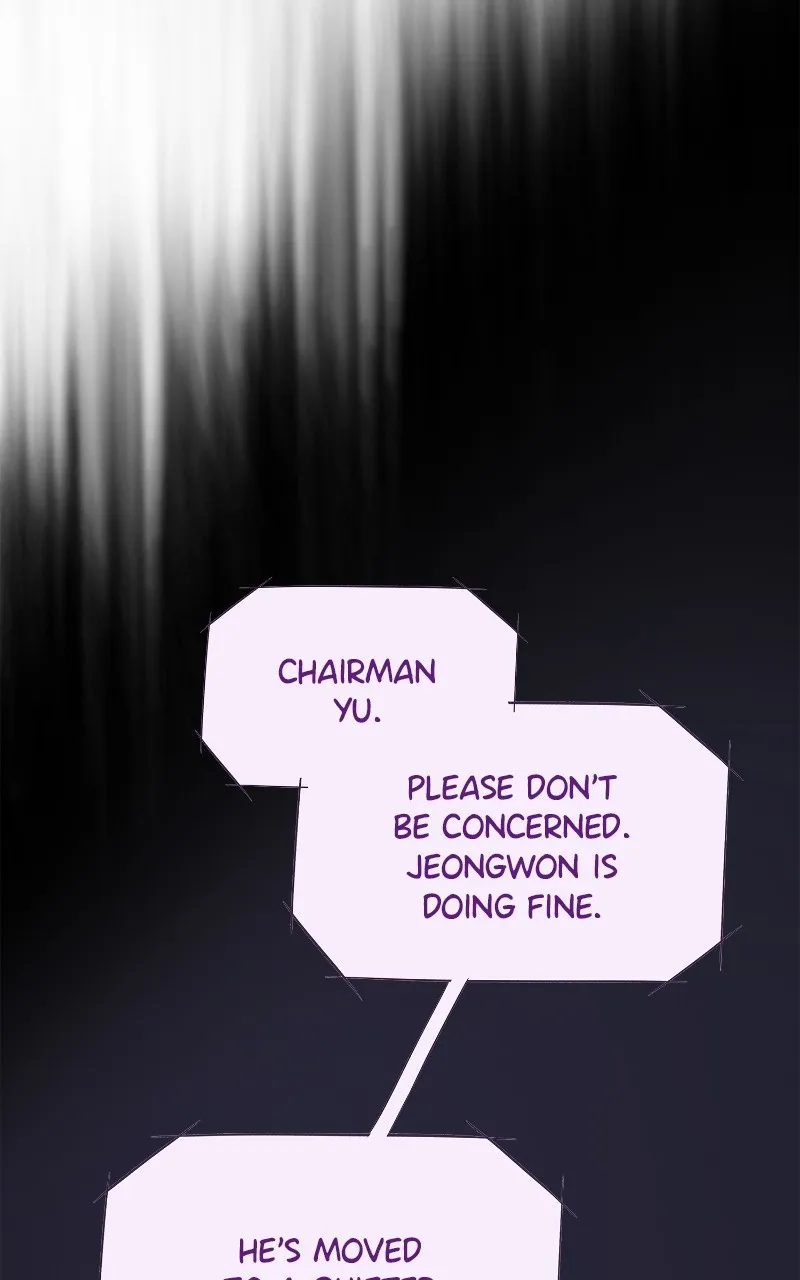 Read Trapped in a Soap Opera chapter 50 image 98 on Lezhin
