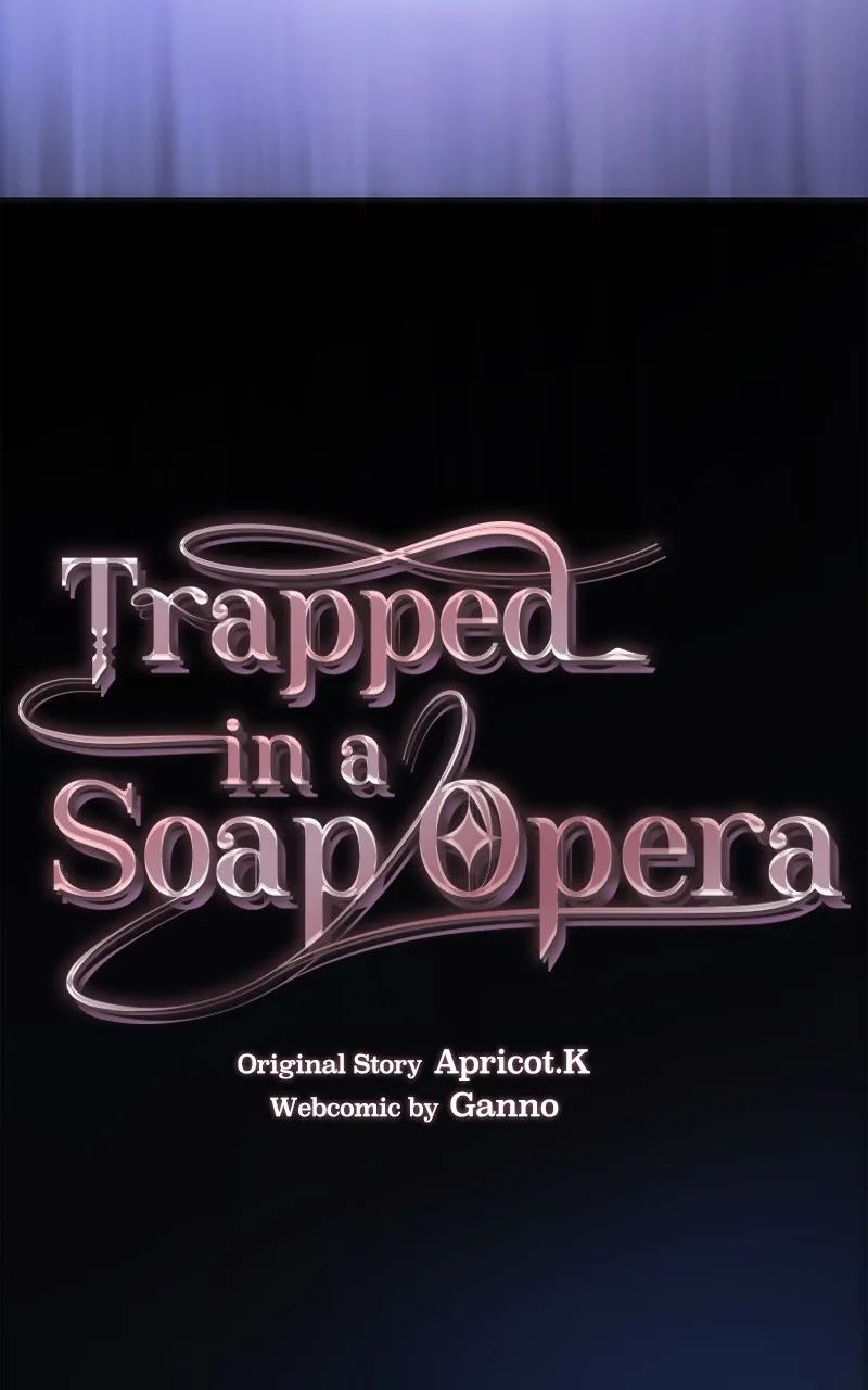 Read Trapped in a Soap Opera chapter 52 image 1 on Lezhin
