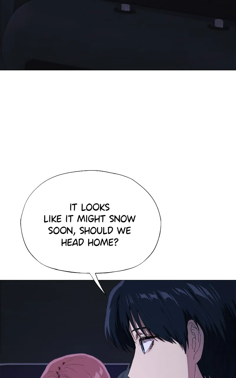 Read Trapped in a Soap Opera chapter 52 image 10 on Lezhin