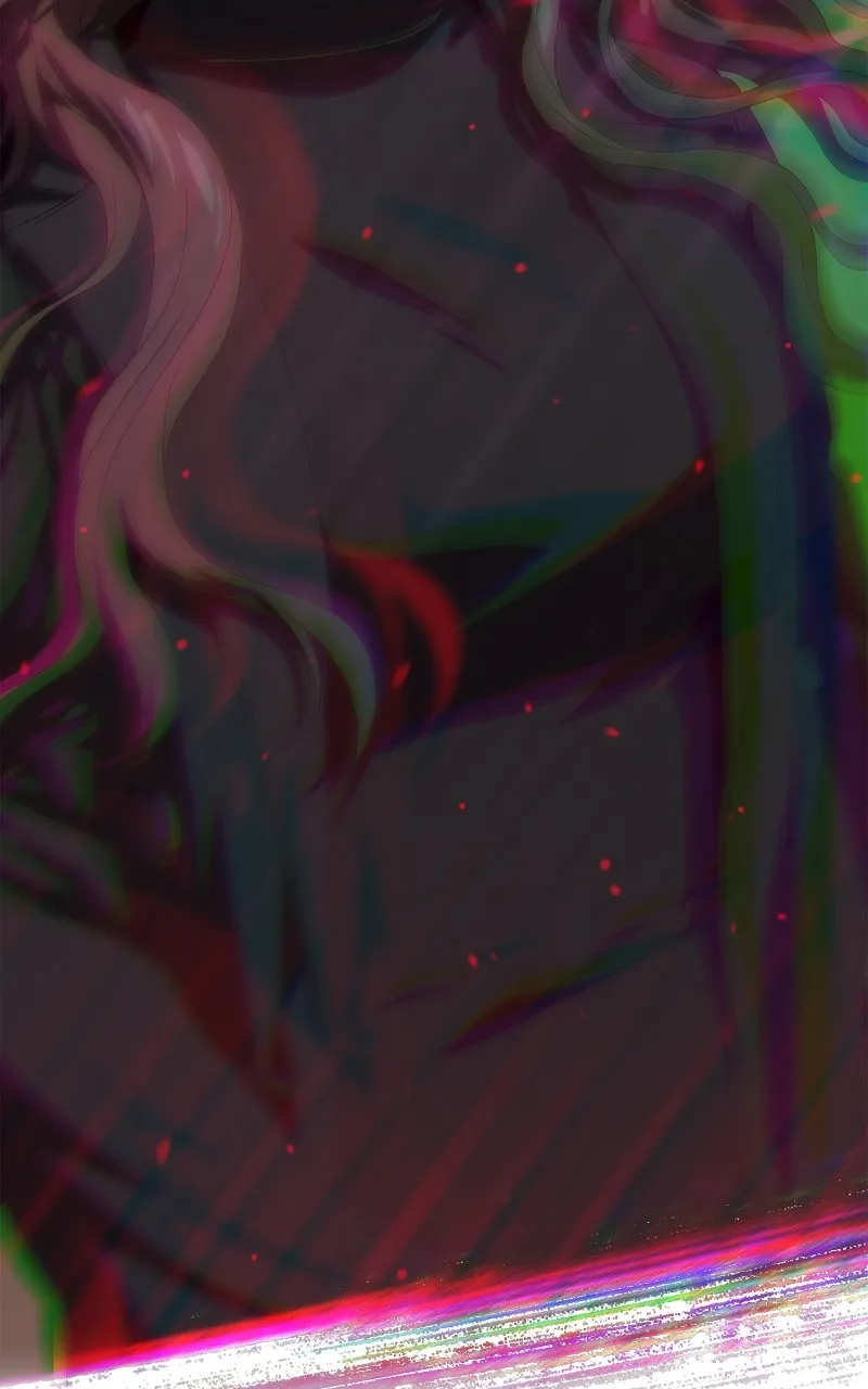 Read Trapped in a Soap Opera chapter 52 image 101 on Lezhin