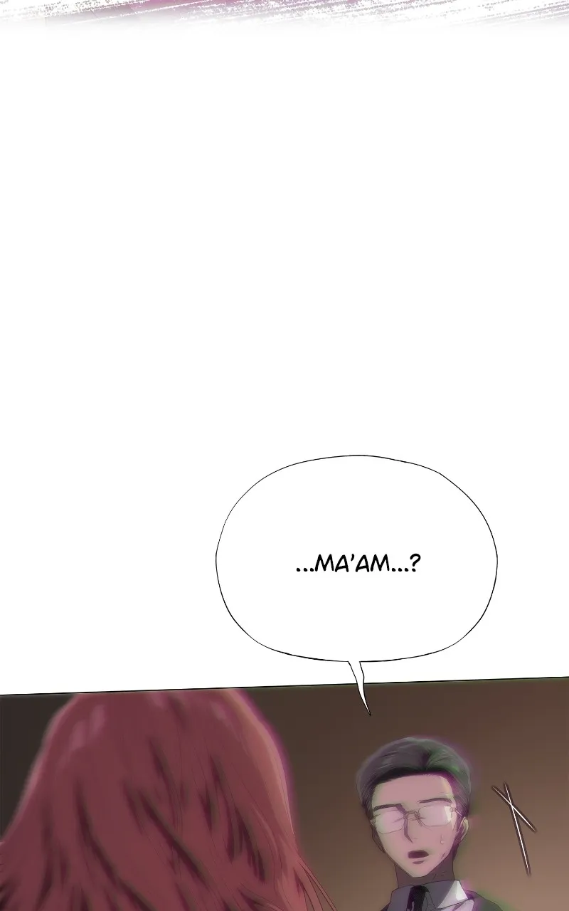 Read Trapped in a Soap Opera chapter 52 image 102 on Lezhin