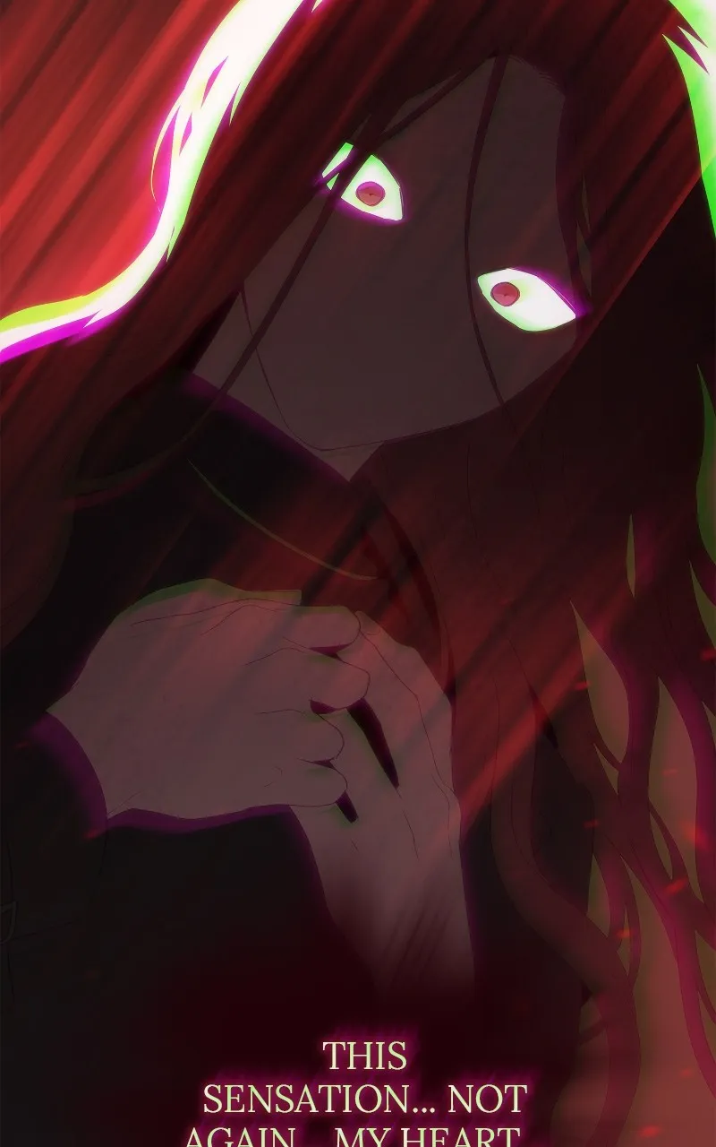 Read Trapped in a Soap Opera chapter 52 image 104 on Lezhin