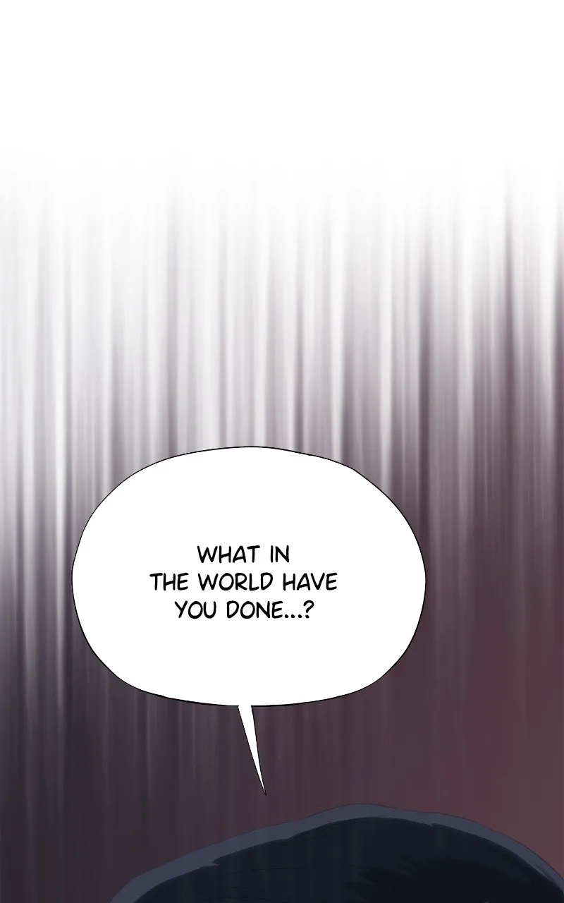 Read Trapped in a Soap Opera chapter 52 image 107 on Lezhin