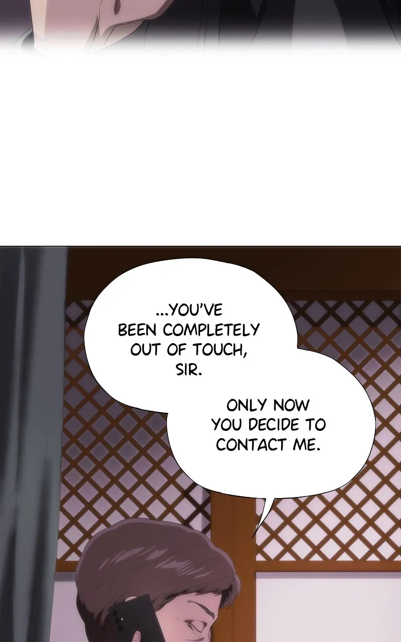 Read Trapped in a Soap Opera chapter 52 image 109 on Lezhin