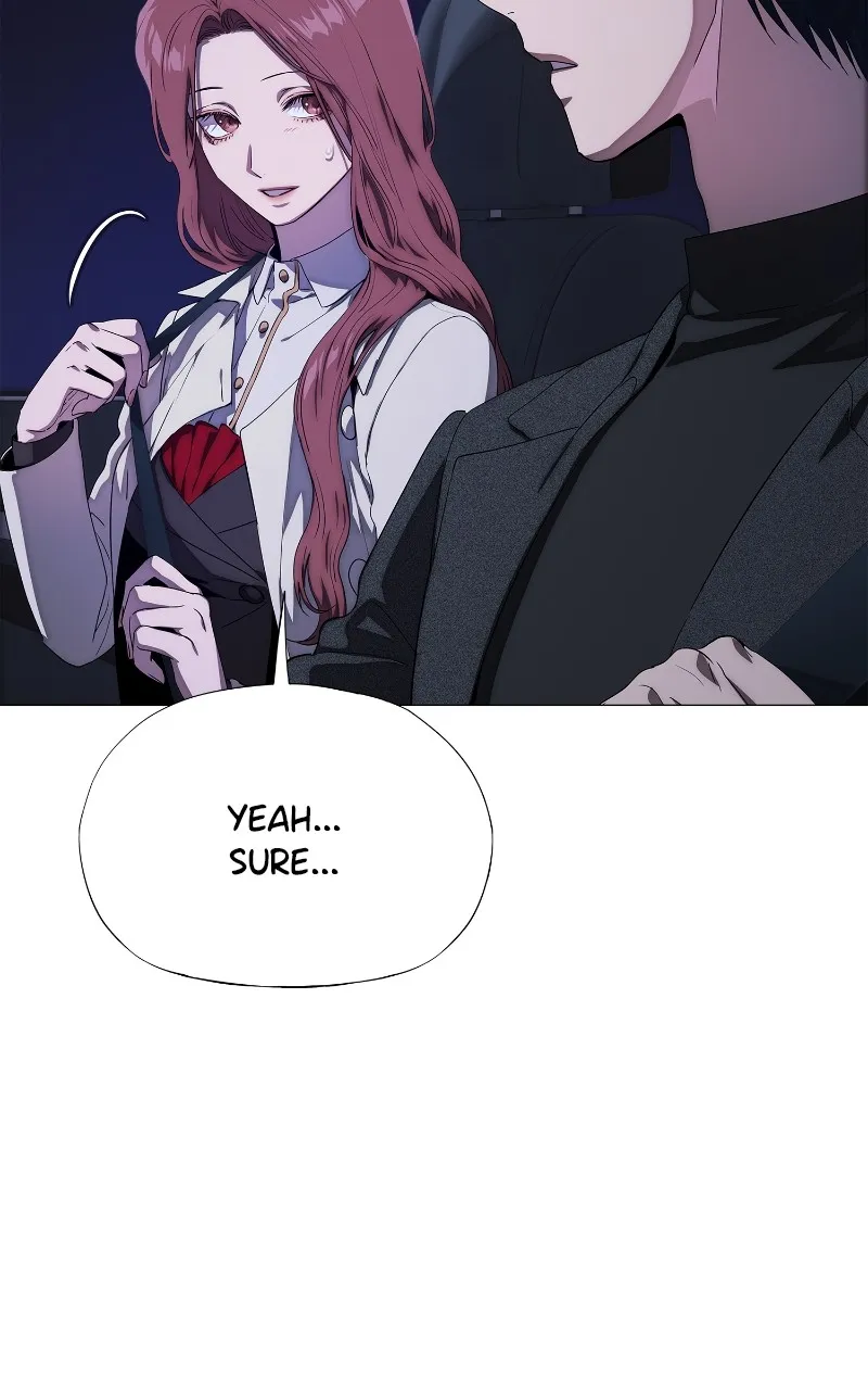 Read Trapped in a Soap Opera chapter 52 image 11 on Lezhin