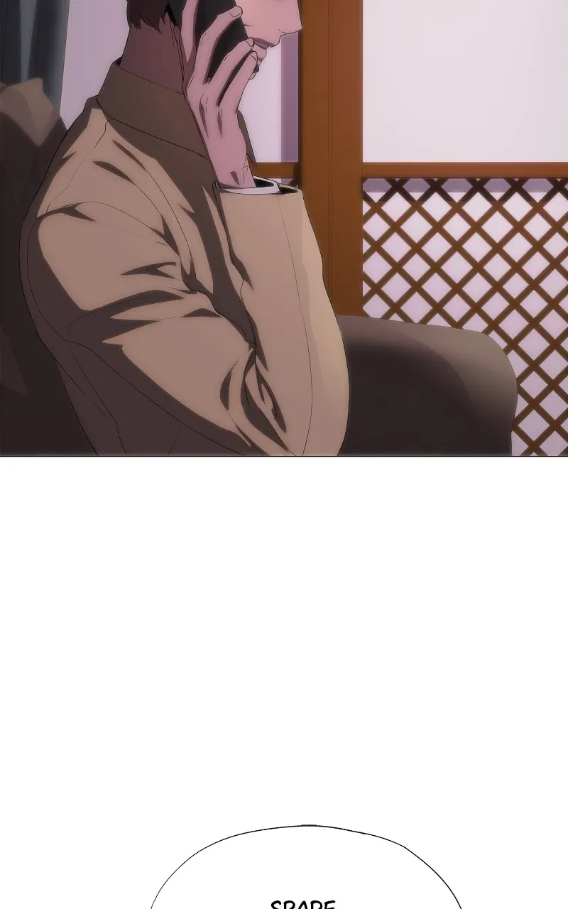 Read Trapped in a Soap Opera chapter 52 image 110 on Lezhin