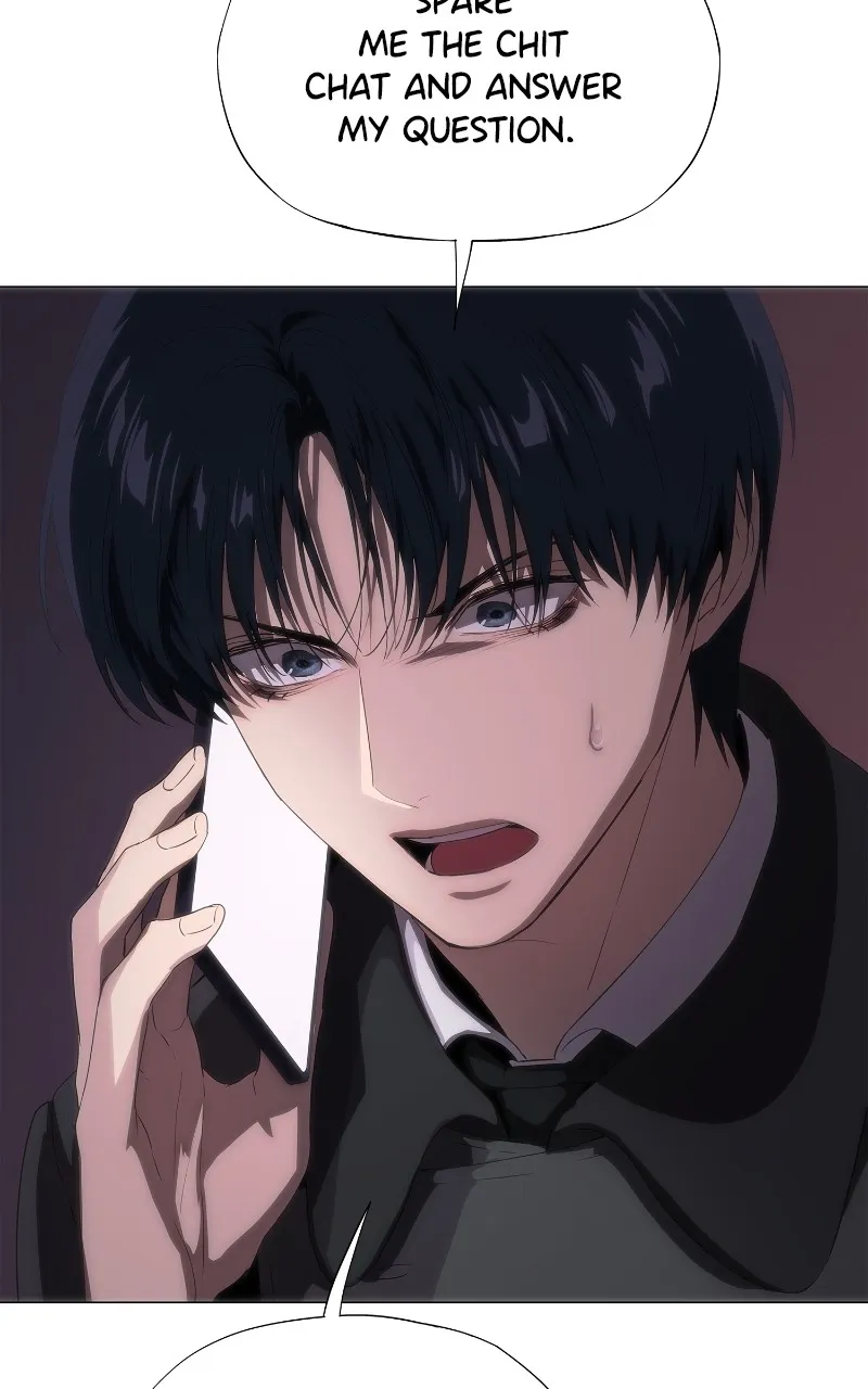 Read Trapped in a Soap Opera chapter 52 image 111 on Lezhin