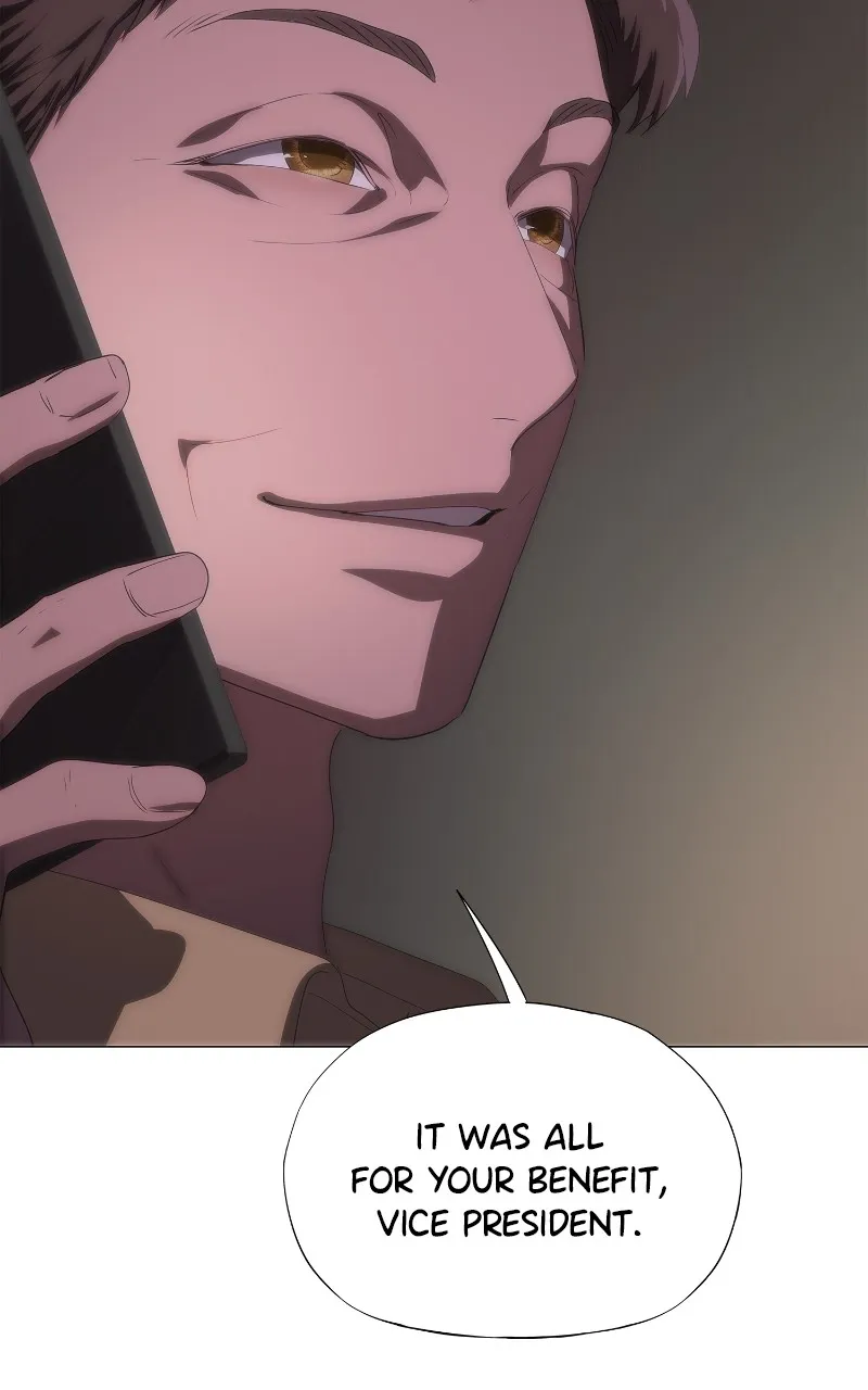 Read Trapped in a Soap Opera chapter 52 image 114 on Lezhin