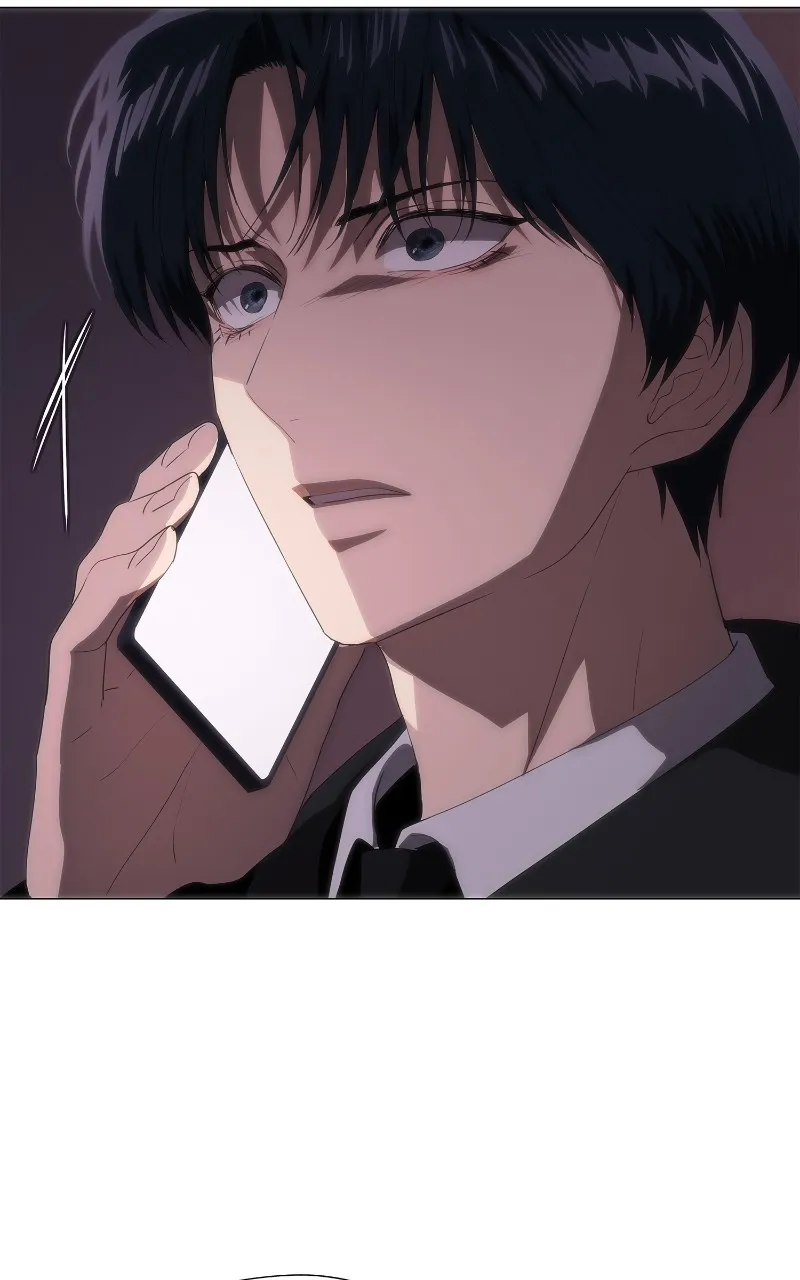 Read Trapped in a Soap Opera chapter 52 image 116 on Lezhin
