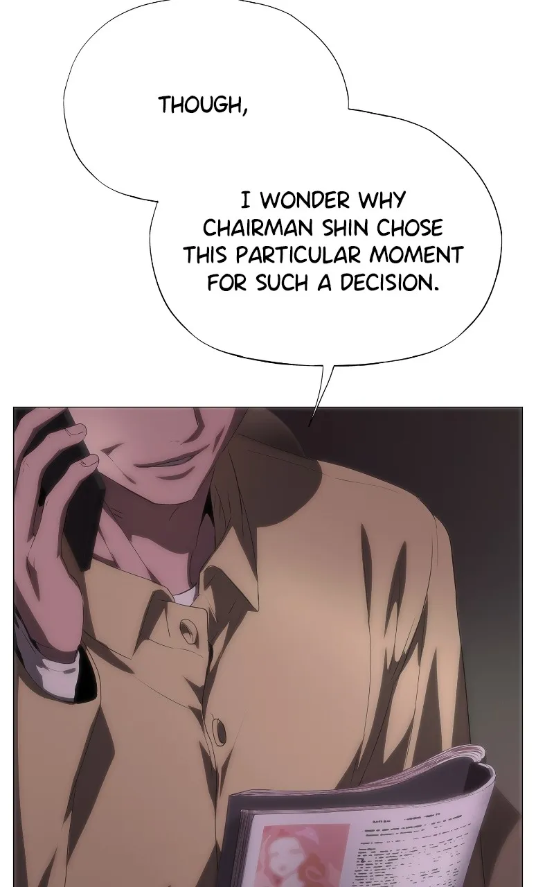 Read Trapped in a Soap Opera chapter 52 image 117 on Lezhin