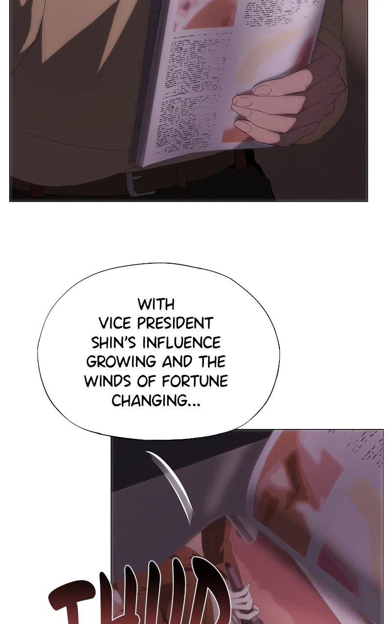 Read Trapped in a Soap Opera chapter 52 image 118 on Lezhin