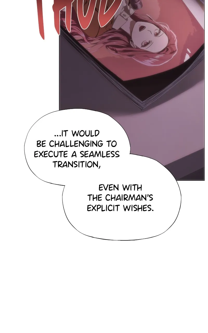 Read Trapped in a Soap Opera chapter 52 image 119 on Lezhin