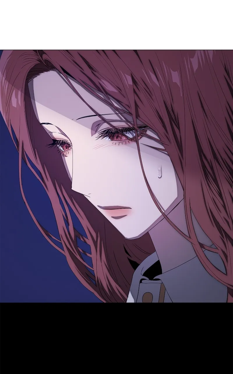 Read Trapped in a Soap Opera chapter 52 image 12 on Lezhin
